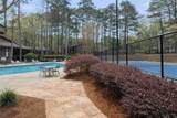 2408 Cumberland Court - Photo 43