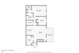 2408 Cumberland Court - Photo 44