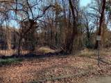 443 Proctor Avenue - Photo 2