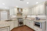 1386 Churchill Way - Photo 17