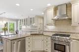 1386 Churchill Way - Photo 18