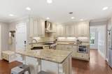 1386 Churchill Way - Photo 22