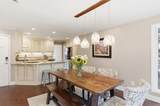 1386 Churchill Way - Photo 25