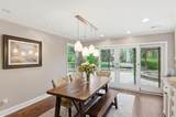 1386 Churchill Way - Photo 27