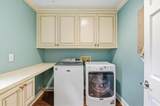 1386 Churchill Way - Photo 29