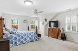 1386 Churchill Way - Photo 30