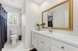 1386 Churchill Way - Photo 39