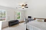 1386 Churchill Way - Photo 45
