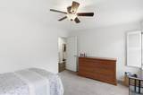 1386 Churchill Way - Photo 46