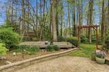 1386 Churchill Way - Photo 50