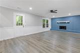 798 Brownlee Lane - Photo 11