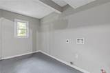 798 Brownlee Lane - Photo 13
