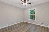 798 Brownlee Lane - Photo 14