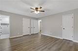 798 Brownlee Lane - Photo 18