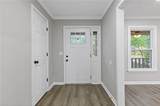 798 Brownlee Lane - Photo 4