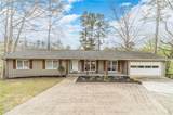 691 Harbor Cove - Photo 1