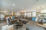 691 Harbor Cove - Photo 10