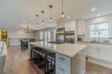691 Harbor Cove - Photo 11