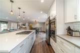 691 Harbor Cove - Photo 12