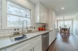 691 Harbor Cove - Photo 13