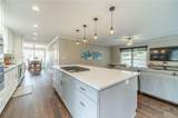 691 Harbor Cove - Photo 14