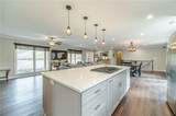 691 Harbor Cove - Photo 15