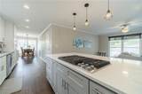 691 Harbor Cove - Photo 16