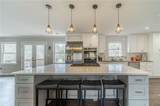 691 Harbor Cove - Photo 17