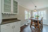 691 Harbor Cove - Photo 18