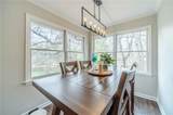 691 Harbor Cove - Photo 19