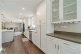 691 Harbor Cove - Photo 20