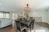 691 Harbor Cove - Photo 21