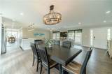691 Harbor Cove - Photo 22