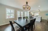 691 Harbor Cove - Photo 23