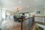 691 Harbor Cove - Photo 24