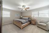 691 Harbor Cove - Photo 25
