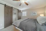 691 Harbor Cove - Photo 26