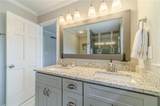 691 Harbor Cove - Photo 27