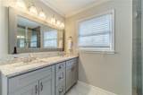 691 Harbor Cove - Photo 28