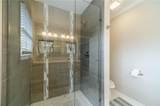 691 Harbor Cove - Photo 29