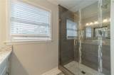 691 Harbor Cove - Photo 30
