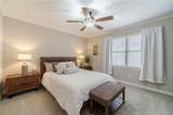 691 Harbor Cove - Photo 31