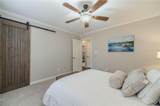691 Harbor Cove - Photo 32