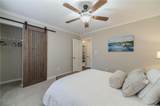 691 Harbor Cove - Photo 33
