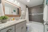691 Harbor Cove - Photo 34