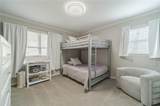 691 Harbor Cove - Photo 35