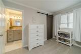 691 Harbor Cove - Photo 36
