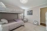 691 Harbor Cove - Photo 37