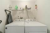 691 Harbor Cove - Photo 38