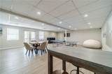 691 Harbor Cove - Photo 39